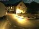 Kröv 30.04.2025 21:51