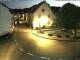 Kröv 21.04.2025 21:51