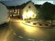Kröv 29.04.2025 21:51