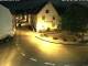 Kröv 29.04.2025 21:51