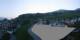 Ftan 08.06.2025 21:49