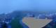 Ftan 08.05.2025 21:49