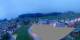 Ftan 08.05.2025 21:49