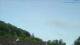 Besançon 05.05.2026 21:54