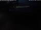 Ostseebad Binz 30.04.2025 21:51