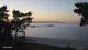 Ostseebad Binz 01.07.2025 21:51