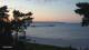 Ostseebad Binz 03.07.2025 21:51