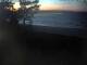 Ostseebad Binz 10.05.2025 21:51