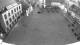 Senftenberg 01.07.2025 21:51
