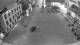 Senftenberg 02.07.2025 21:51