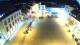Senftenberg 29.04.2025 21:51