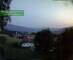 Langenegg 08.06.2025 21:51