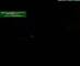 Langenegg 10.05.2025 21:51
