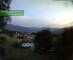 Langenegg 14.06.2025 21:51
