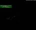 Langenegg 29.04.2025 21:51