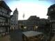 Mosbach 14.06.2025 21:51