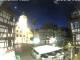 Mosbach 30.04.2025 21:51