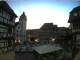 Mosbach 11.07.2025 21:51