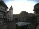 Mosbach 30.06.2025 21:51
