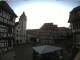 Mosbach 20.06.2025 21:51