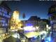 Mosbach 10.05.2025 21:51