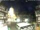 Mosbach 29.04.2025 21:51