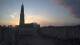 Arras 08.07.2025 21:51