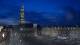 Arras 30.04.2025 21:51