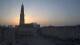 Arras 01.07.2025 21:51