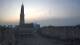 Arras 08.06.2025 21:51