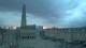 Arras 14.07.2025 21:54
