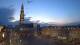 Arras 10.05.2025 21:51