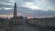Arras 14.06.2025 21:51