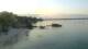 Fouesnant 14.06.2025 21:51