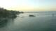 Fouesnant 30.06.2025 21:51