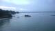 Fouesnant 29.04.2025 21:51