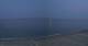 Finale Ligure 08.06.2025 21:45