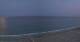 Finale Ligure 08.06.2025 21:45