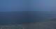 Finale Ligure 11.06.2025 21:45