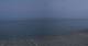 Finale Ligure 14.06.2025 21:45