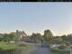 Plévenon 08.07.2025 21:51