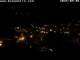 Champagny-en-Vanoise 30.04.2025 21:51