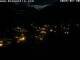 Champagny-en-Vanoise 09.07.2025 21:51