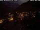 Champagny-en-Vanoise 30.06.2025 21:51