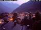 Champagny-en-Vanoise 08.06.2025 21:51