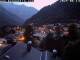 Champagny-en-Vanoise 14.06.2025 21:51