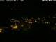 Champagny-en-Vanoise 29.04.2025 21:51