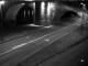 Heidelberg 30.04.2025 21:51