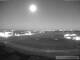 Mannheim 08.05.2025 21:51