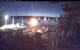 Leoni 30.04.2025 21:51